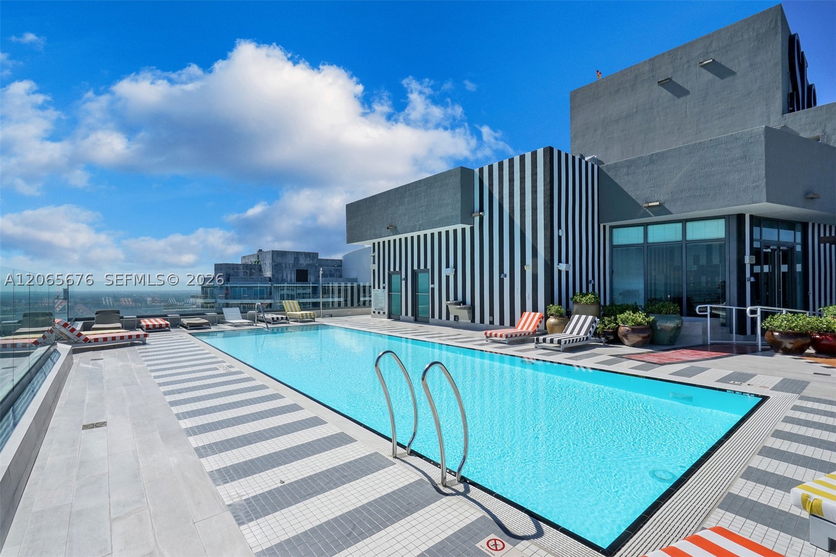 image Dua Miami (SLS Brickell)31