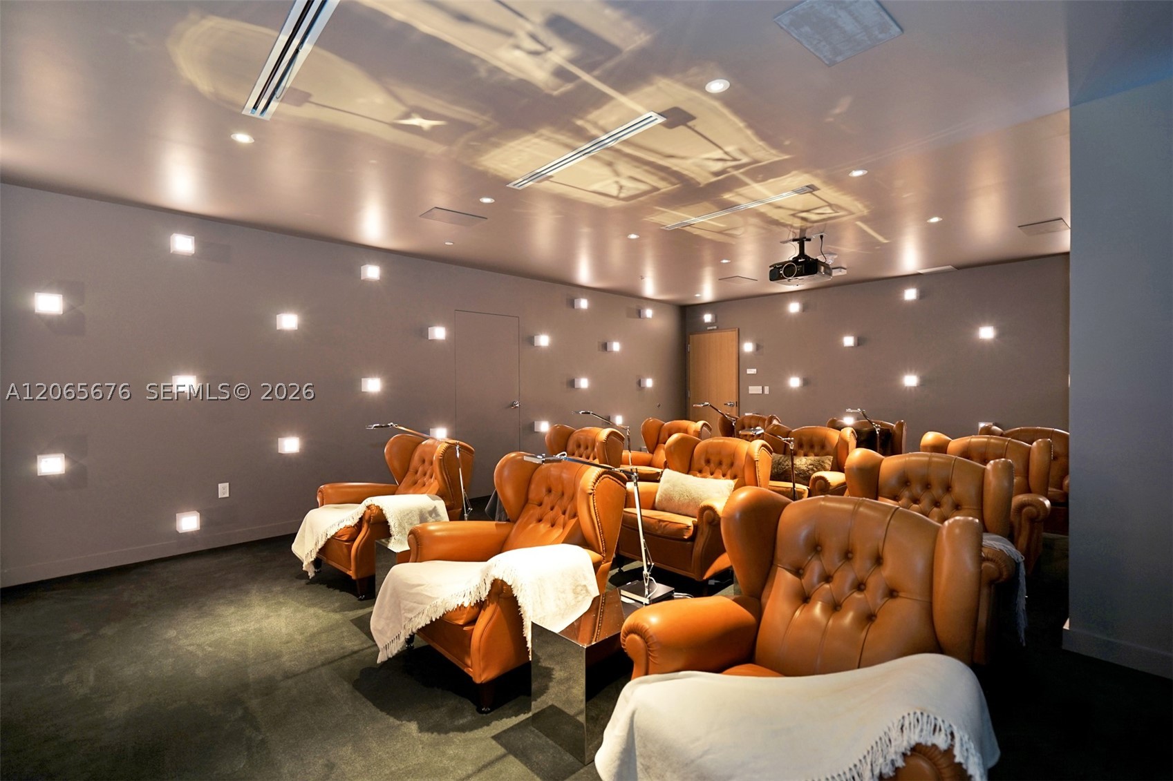 image Dua Miami (SLS Brickell)32