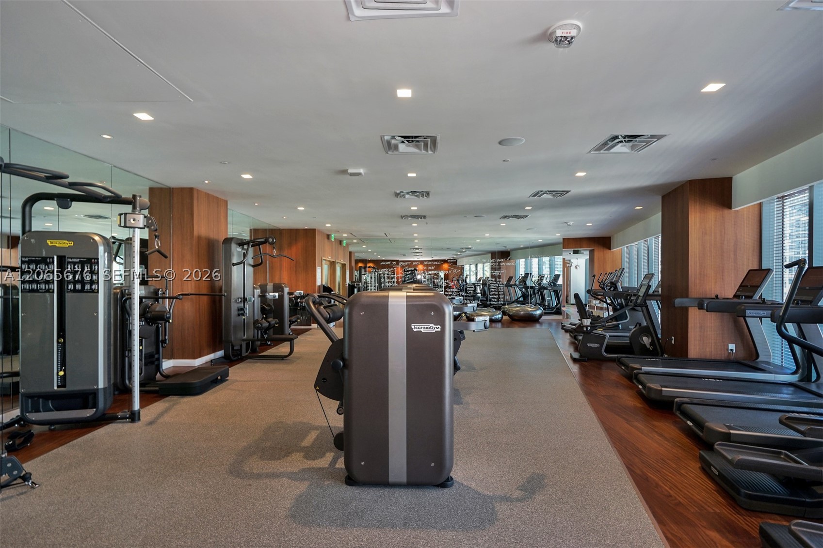 image Dua Miami (SLS Brickell)33
