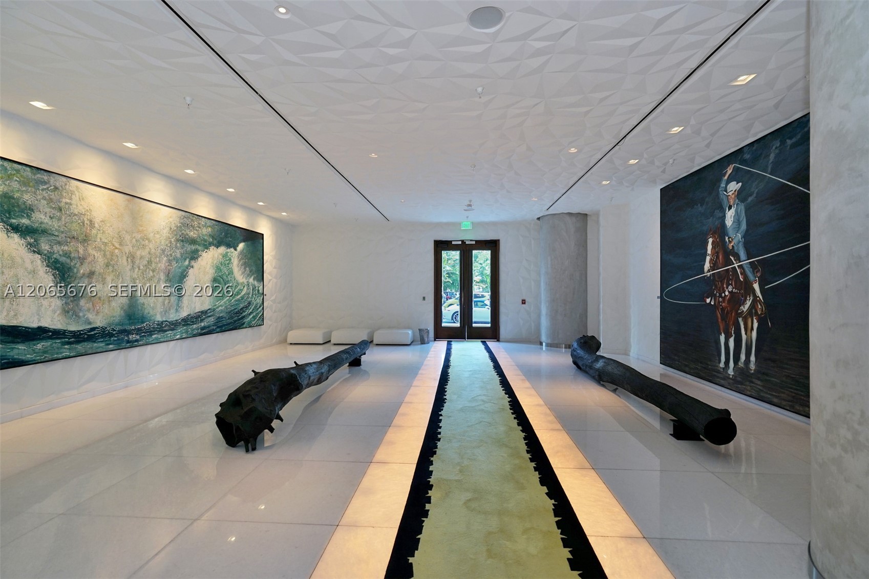 image Dua Miami (SLS Brickell)34