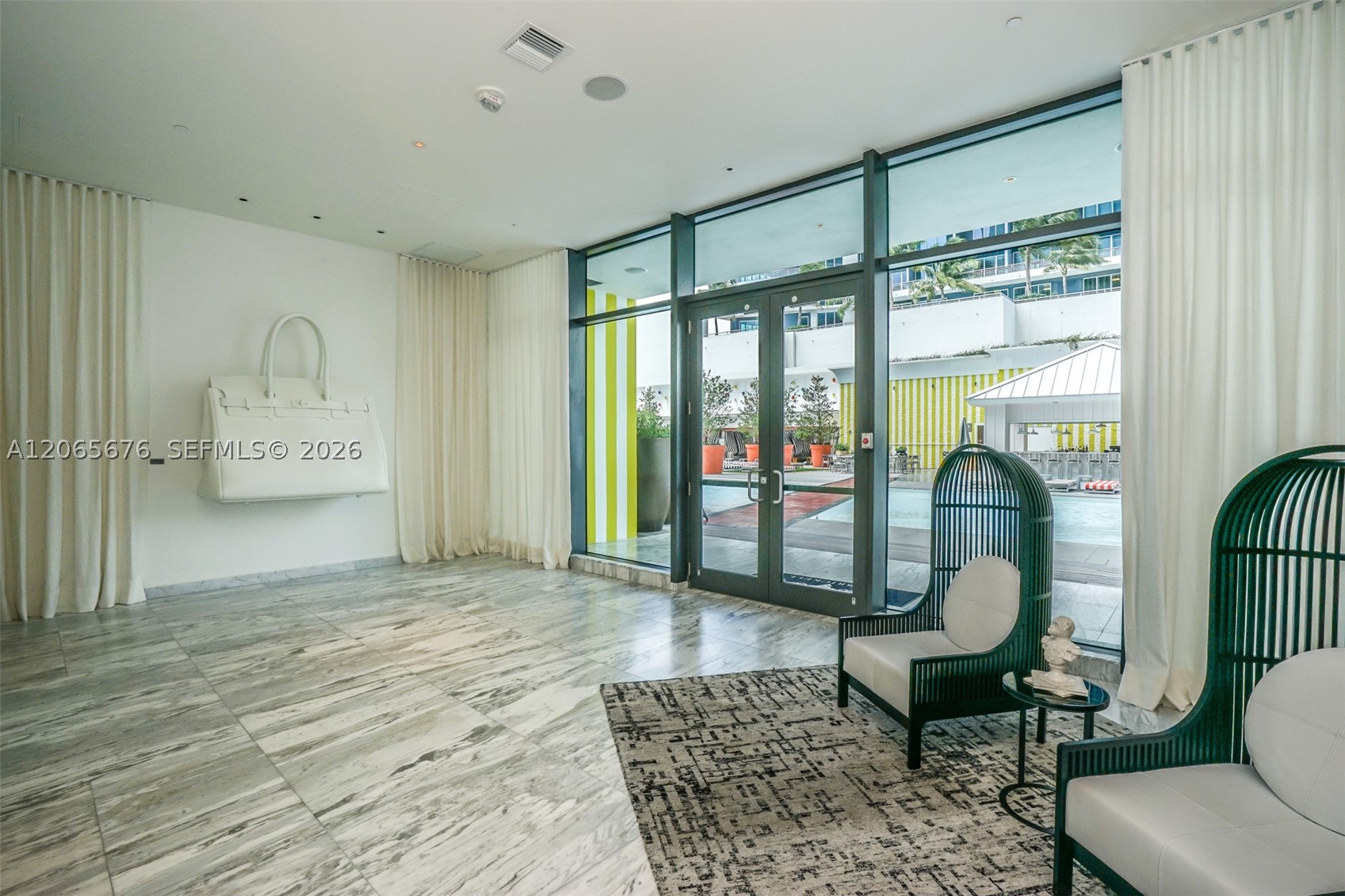 image Dua Miami (SLS Brickell)35
