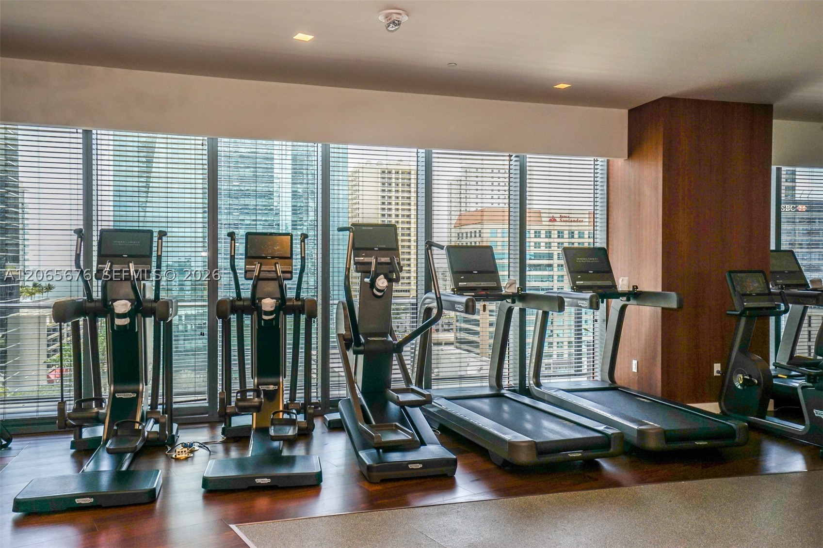 image Dua Miami (SLS Brickell)36