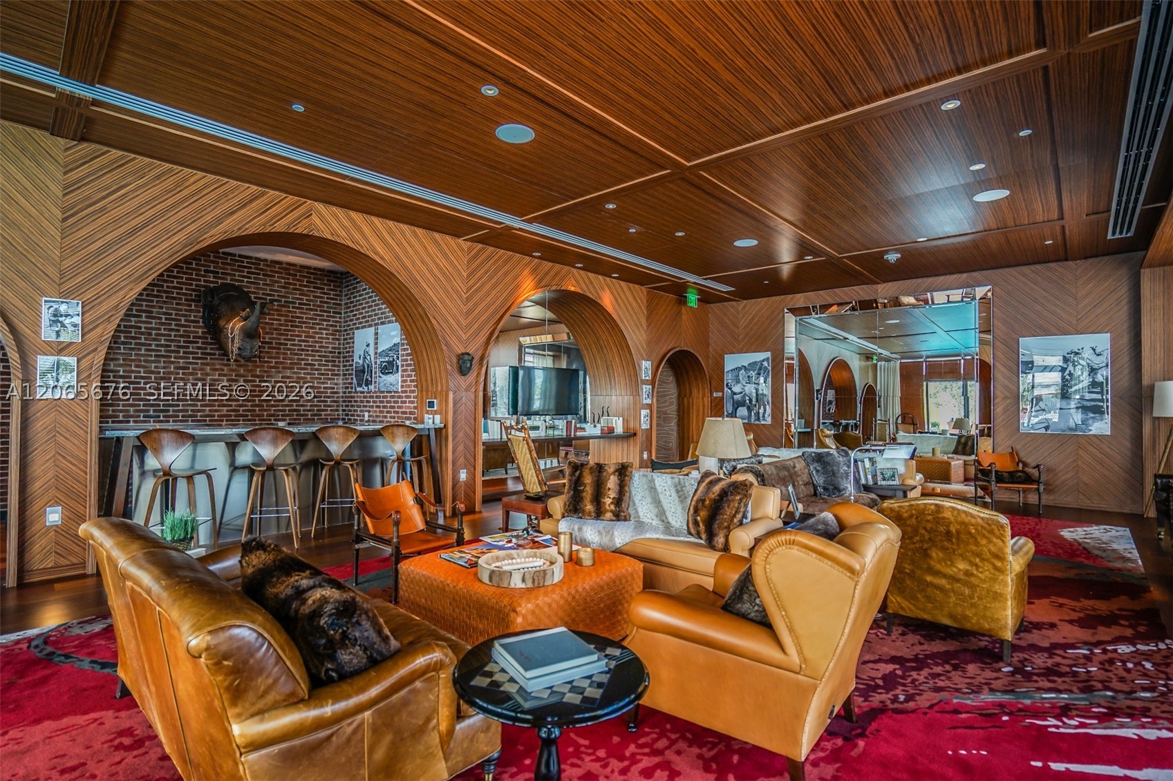 image Dua Miami (SLS Brickell)37