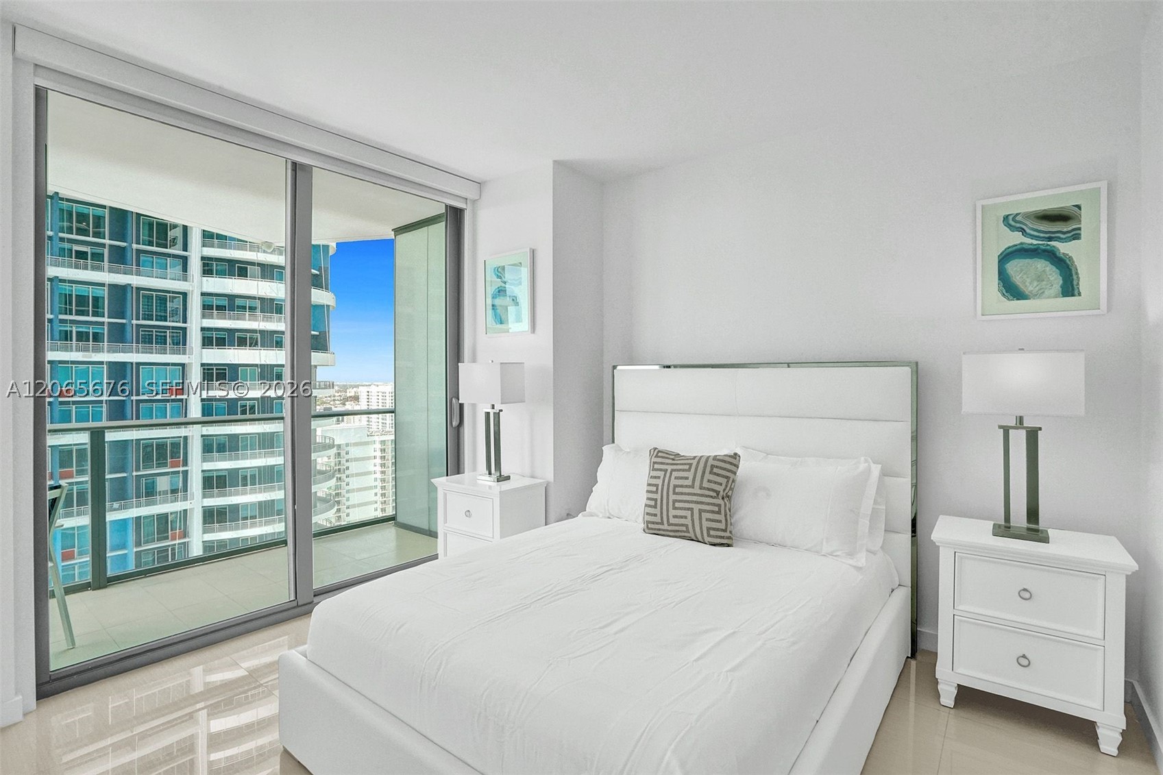image Dua Miami (SLS Brickell)3