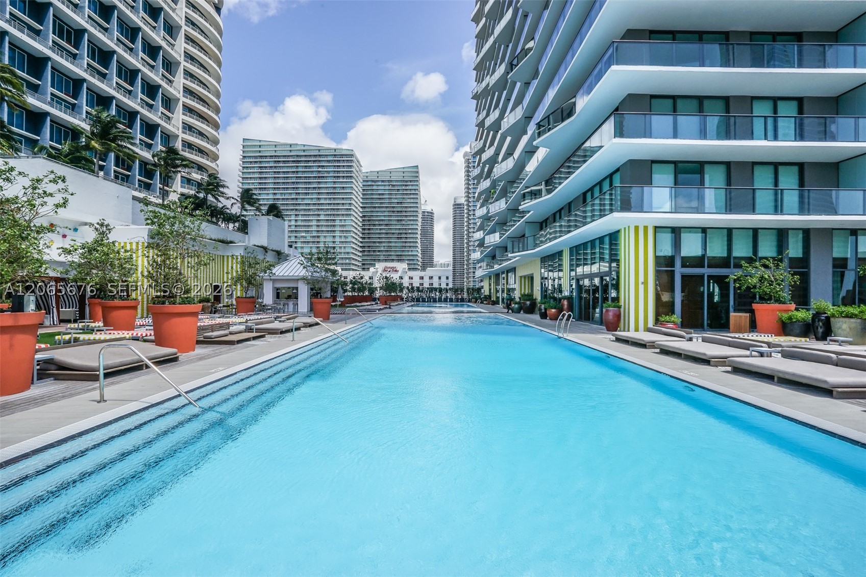 image Dua Miami (SLS Brickell)39