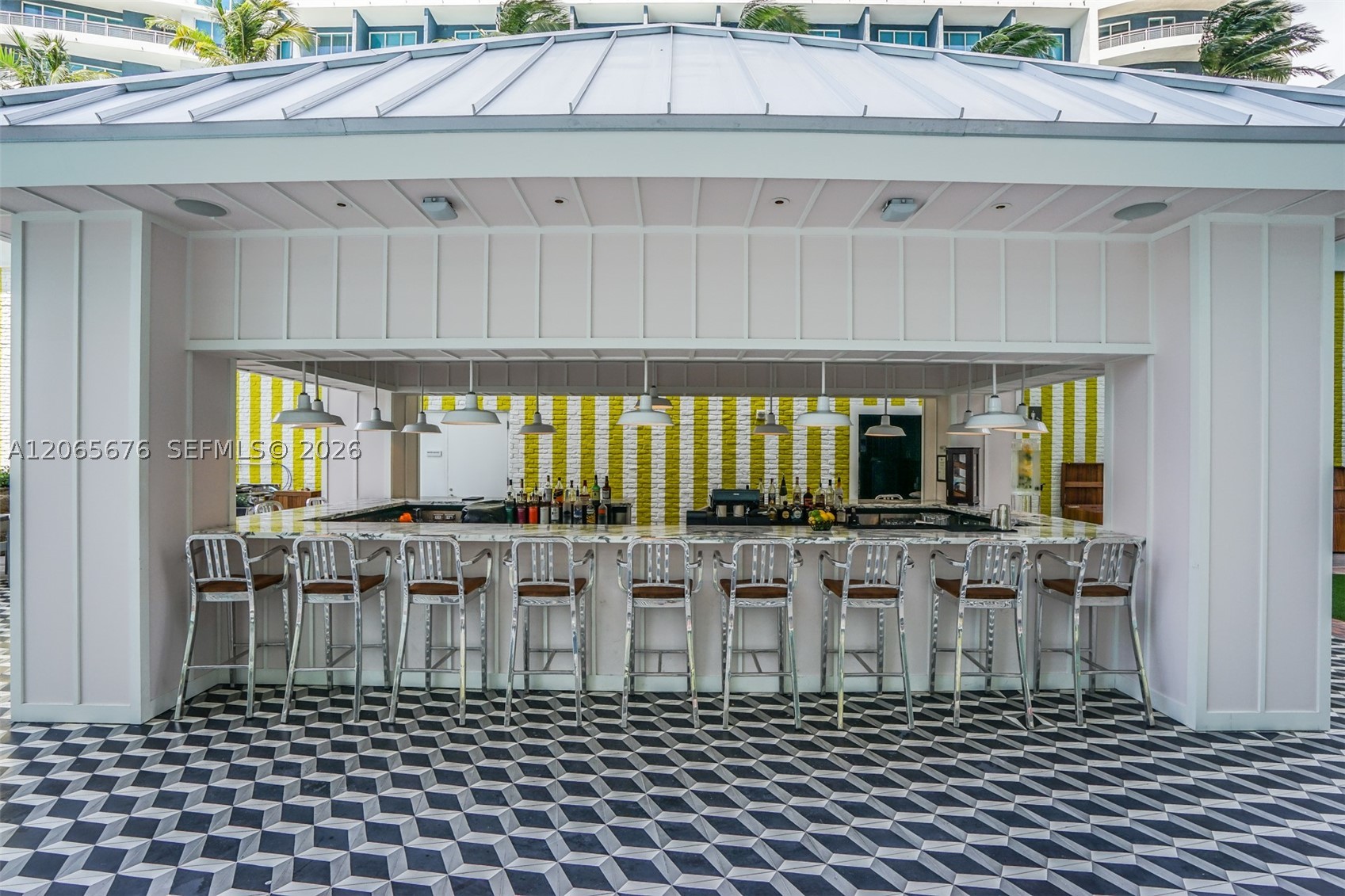 image Dua Miami (SLS Brickell)41
