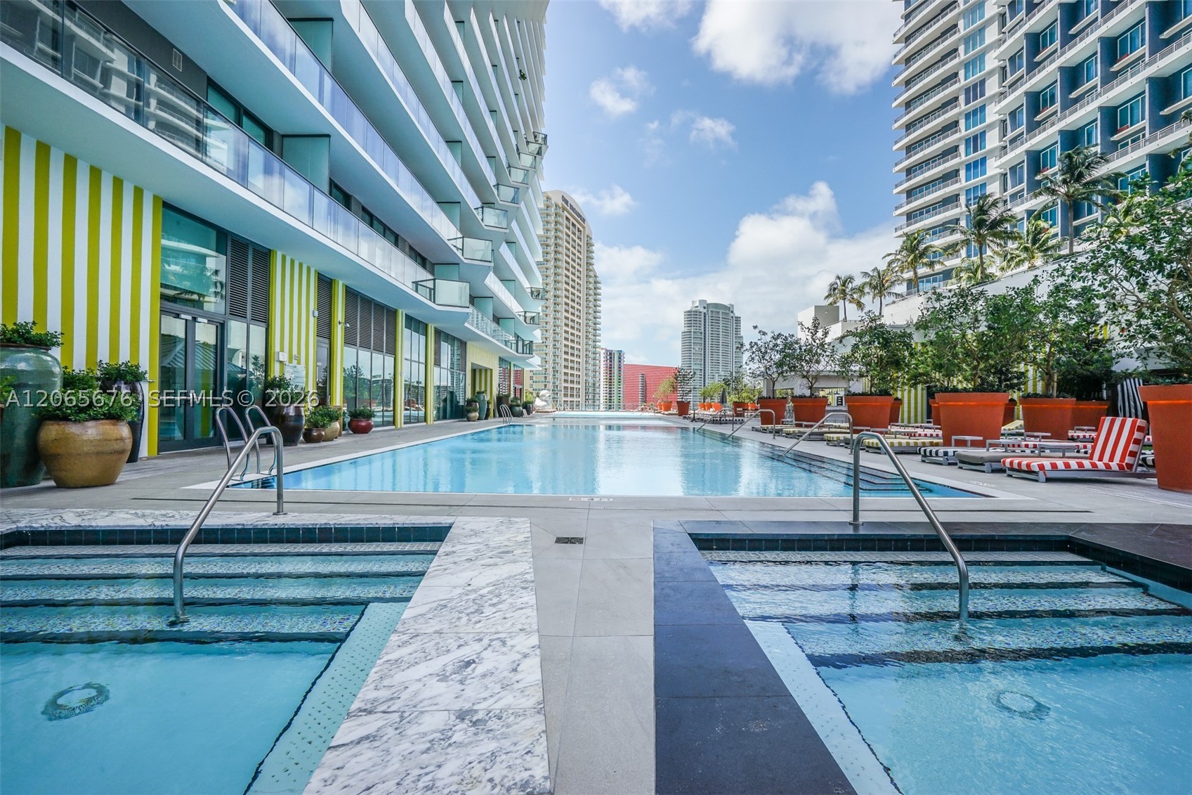 image Dua Miami (SLS Brickell)43