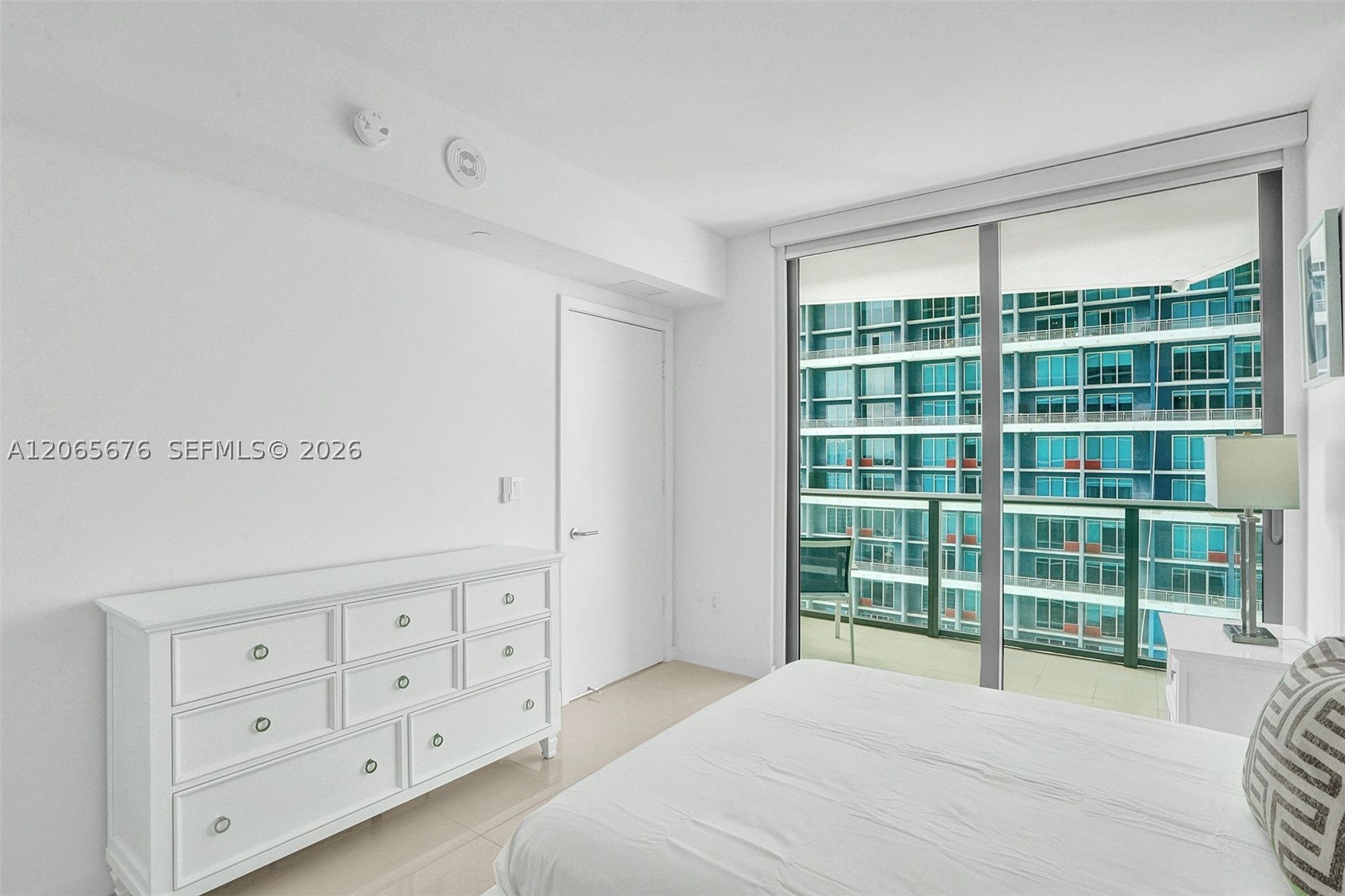 image Dua Miami (SLS Brickell)4