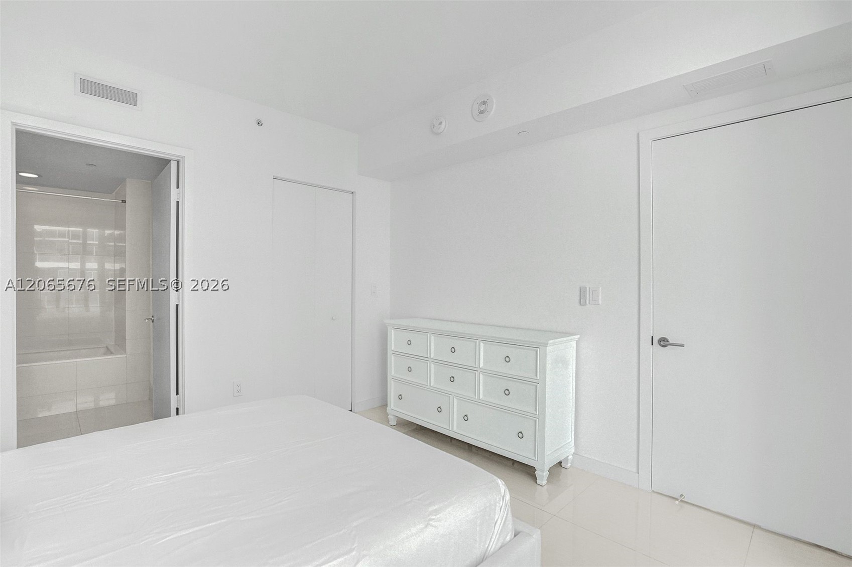image Dua Miami (SLS Brickell)5