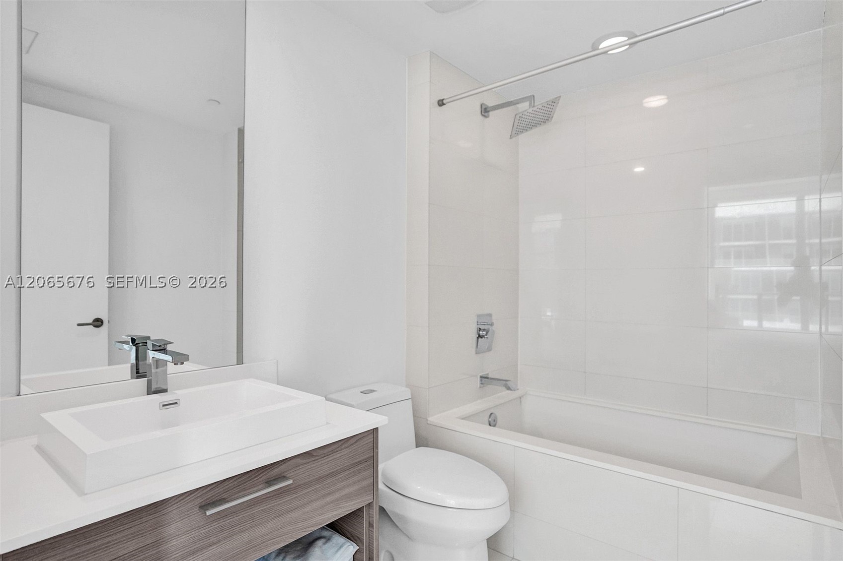 image Dua Miami (SLS Brickell)6