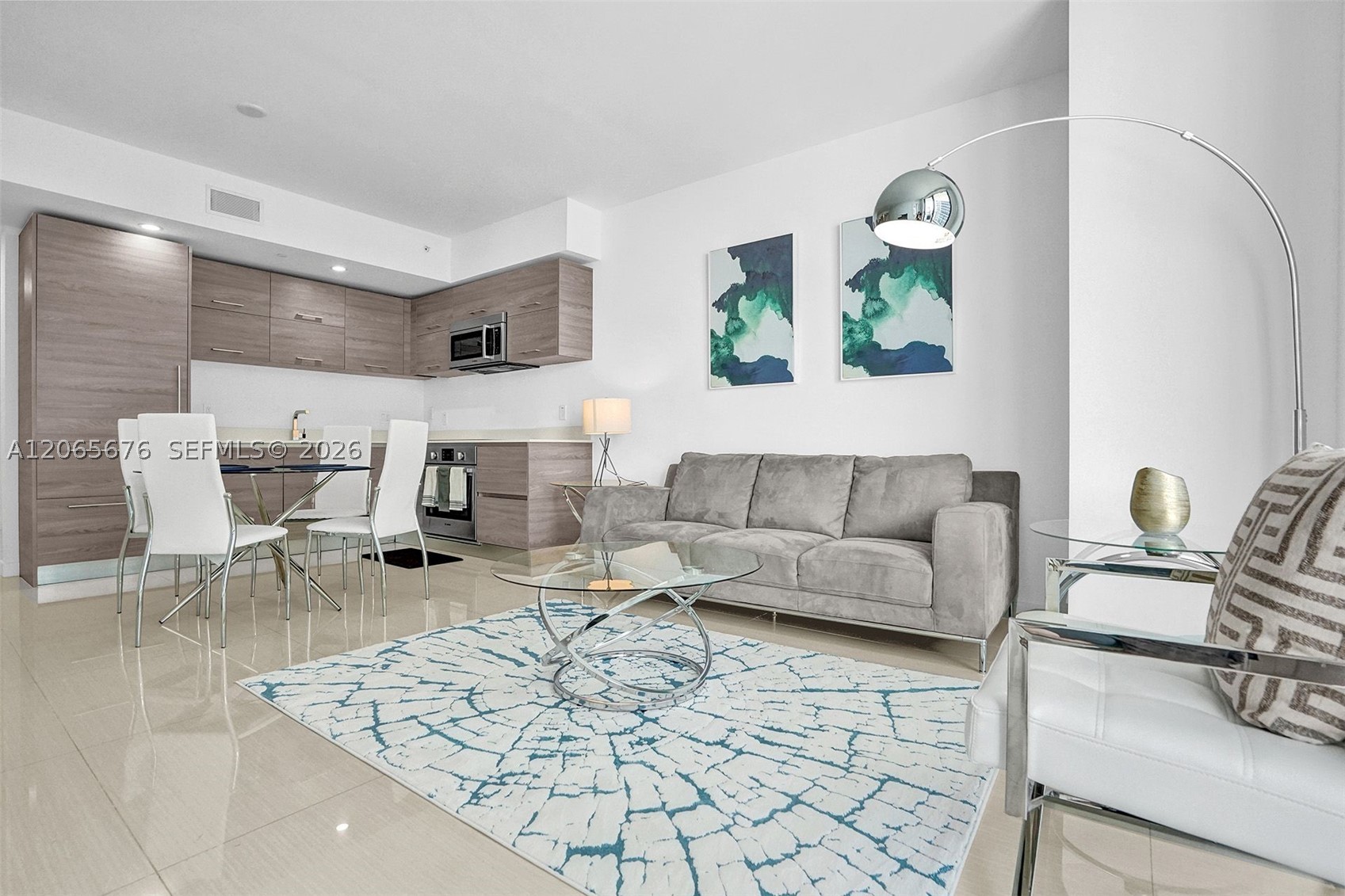 image Dua Miami (SLS Brickell)7