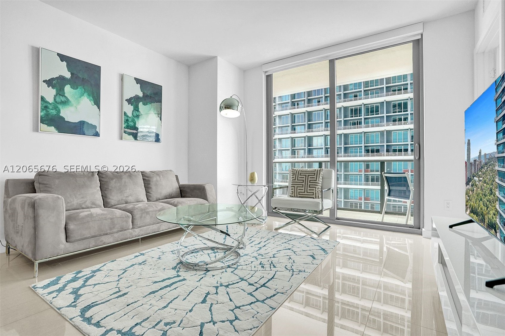 image Dua Miami (SLS Brickell)8
