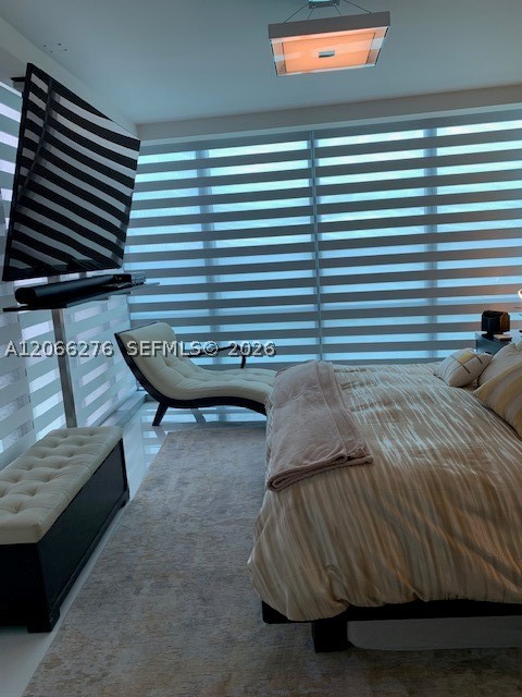 image Jade Ocean12