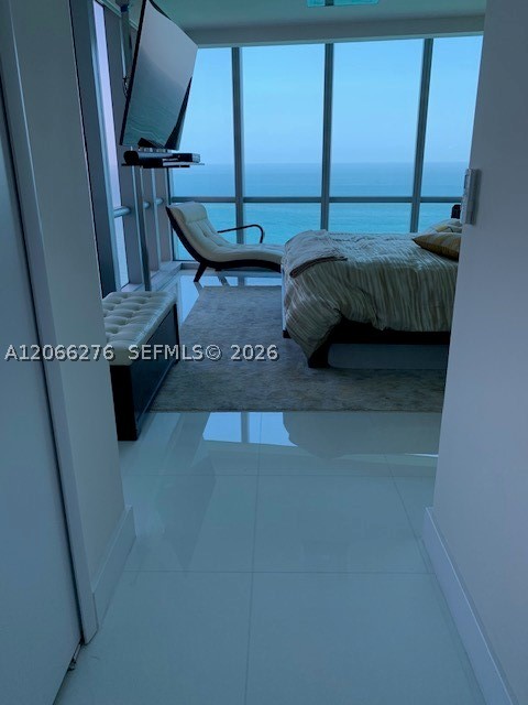image Jade Ocean13