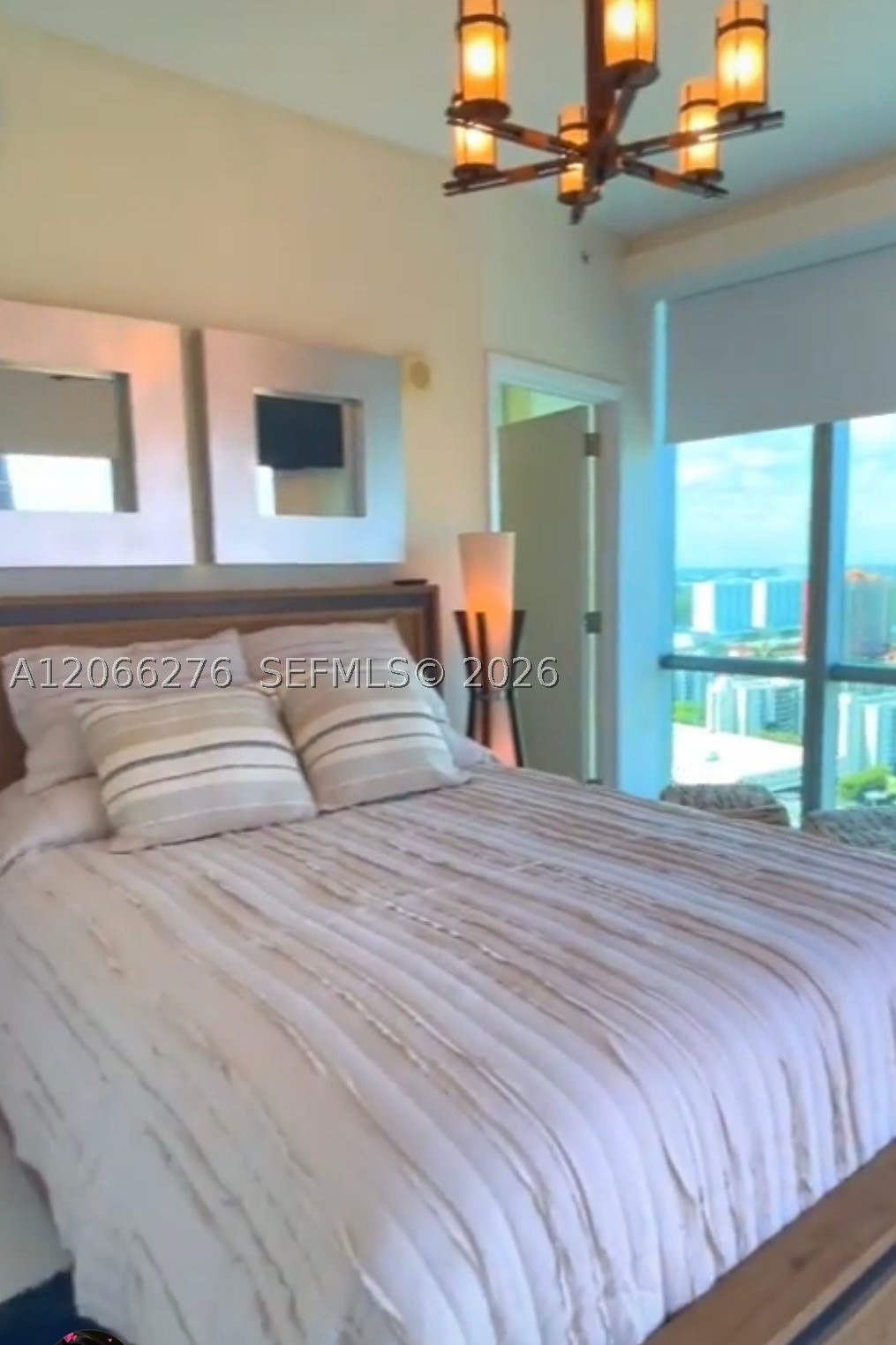 image Jade Ocean14