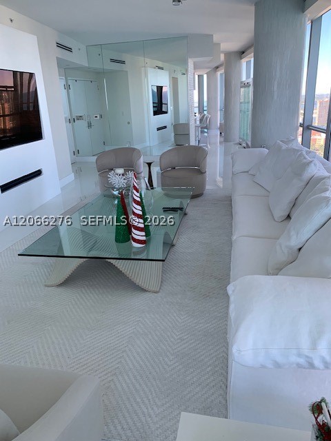 image Jade Ocean3