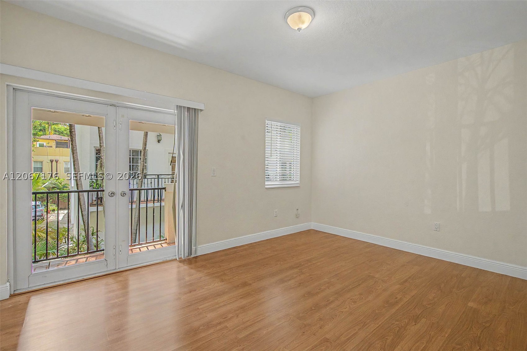 2945 Coconut Ave #1 Miami, FL 33133