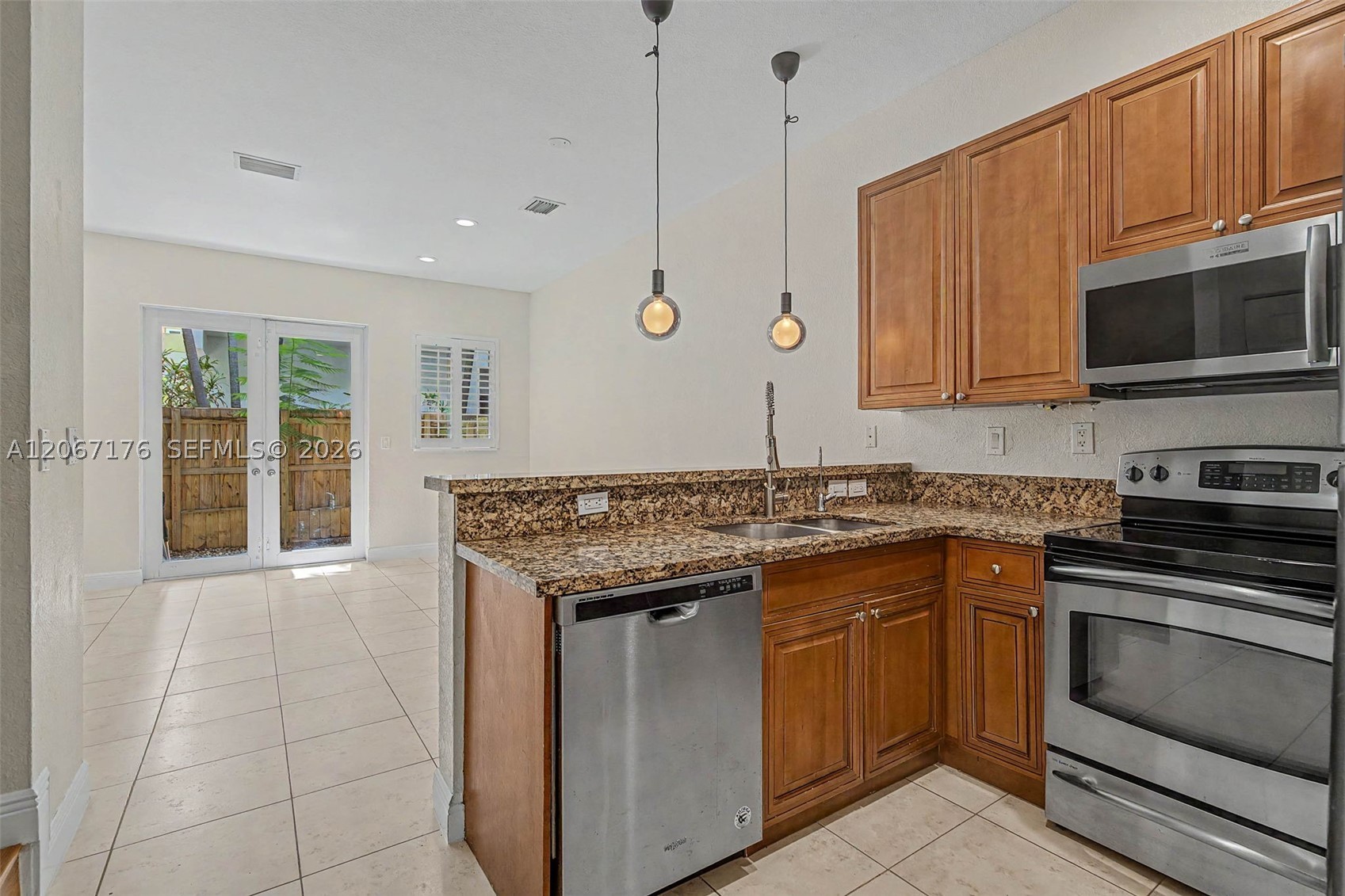 2945 Coconut Ave #1 Miami, FL 33133