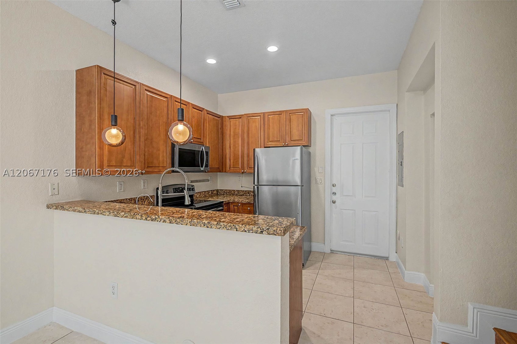 2945 Coconut Ave #1 Miami, FL 33133