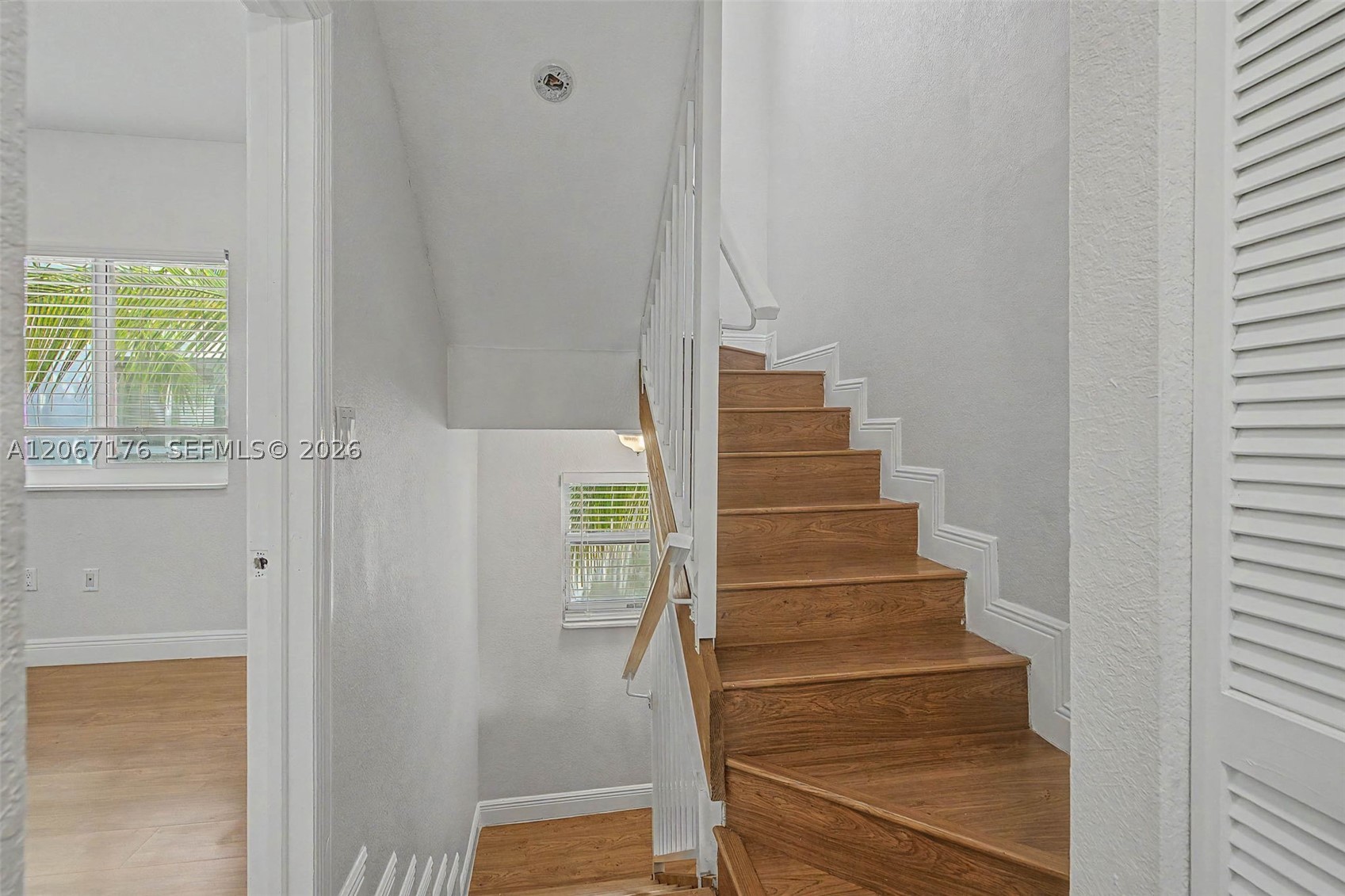 2945 Coconut Ave #1 Miami, FL 33133