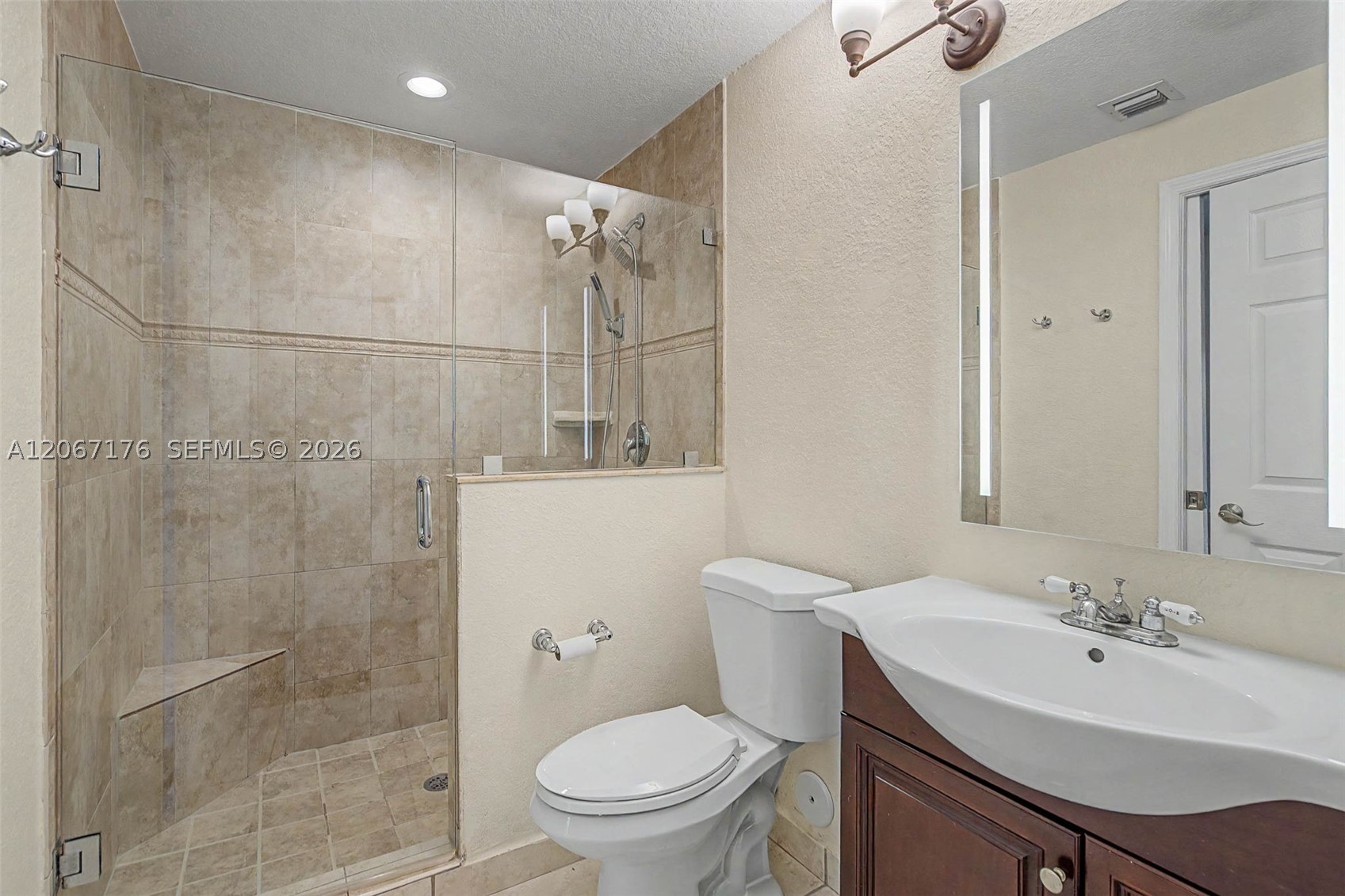 2945 Coconut Ave #1 Miami, FL 33133
