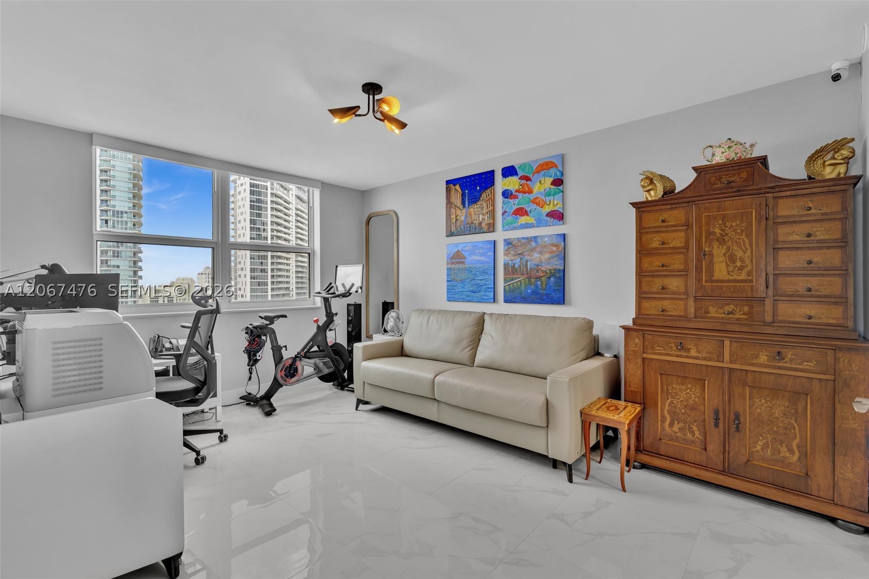 image The Mark on Brickell9