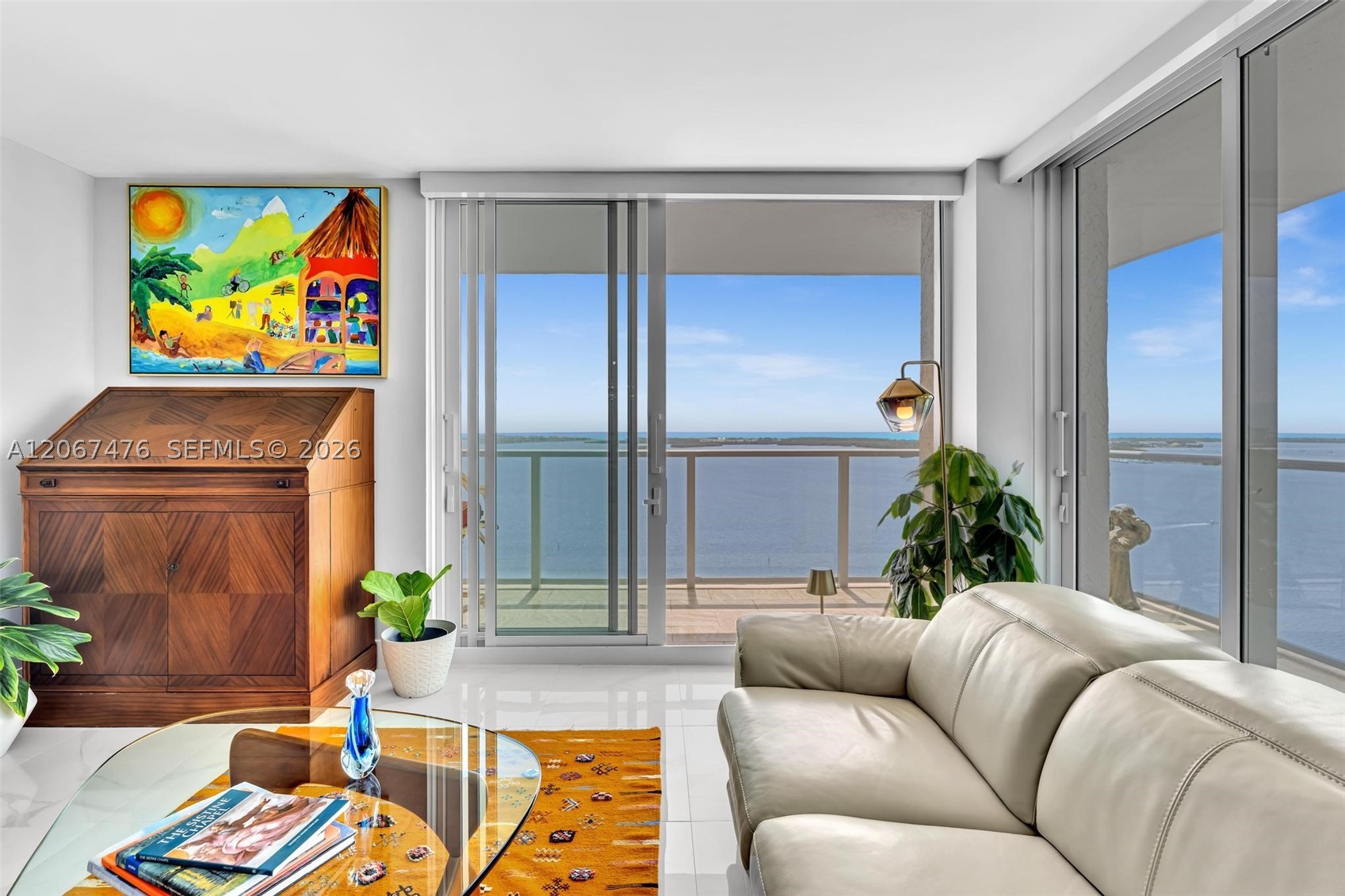 image The Mark on Brickell11
