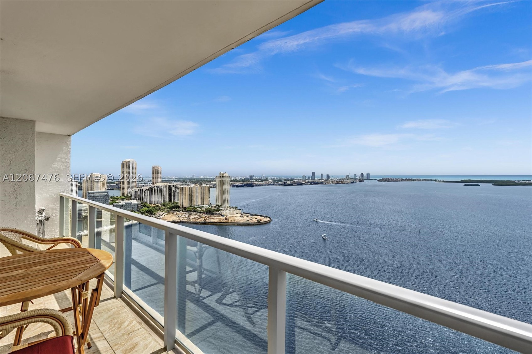 image The Mark on Brickell12