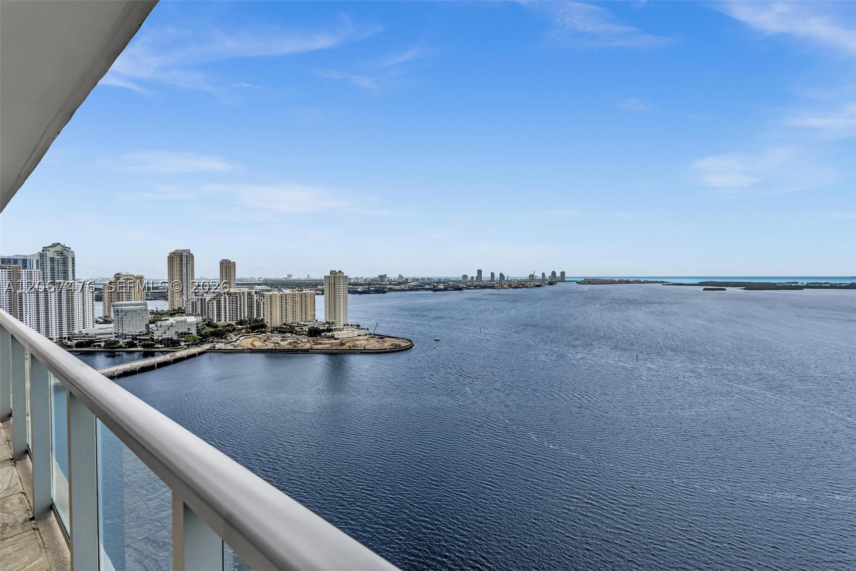 image The Mark on Brickell14