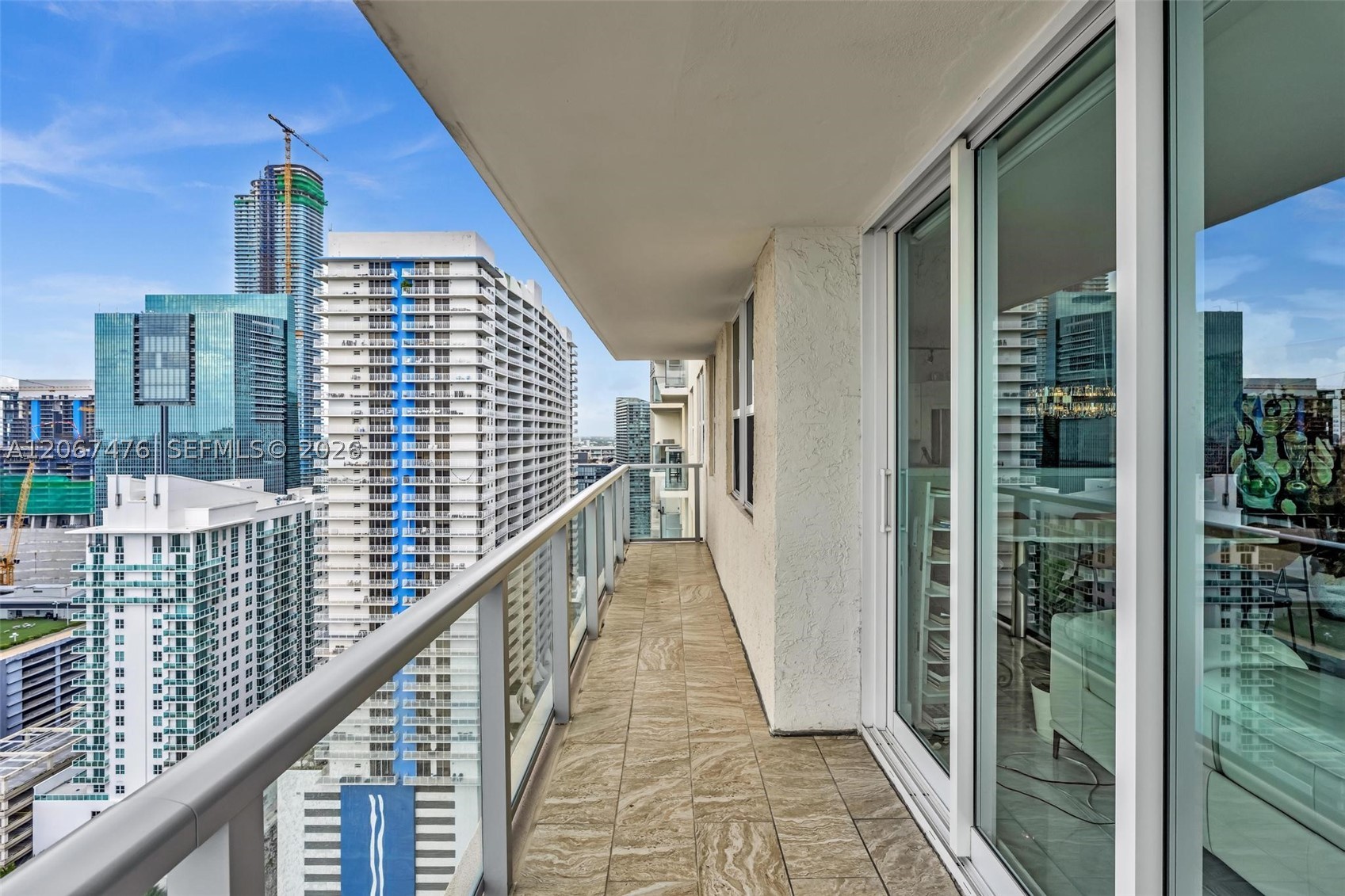 image The Mark on Brickell15