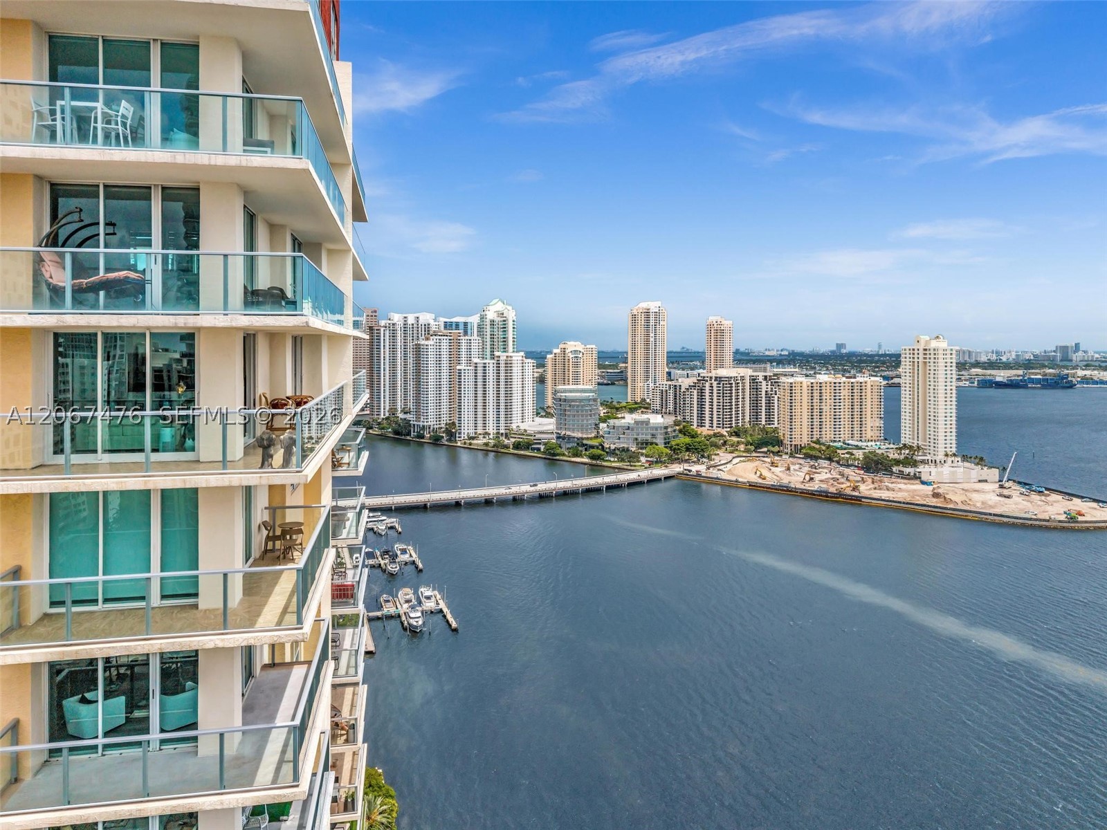 image The Mark on Brickell16