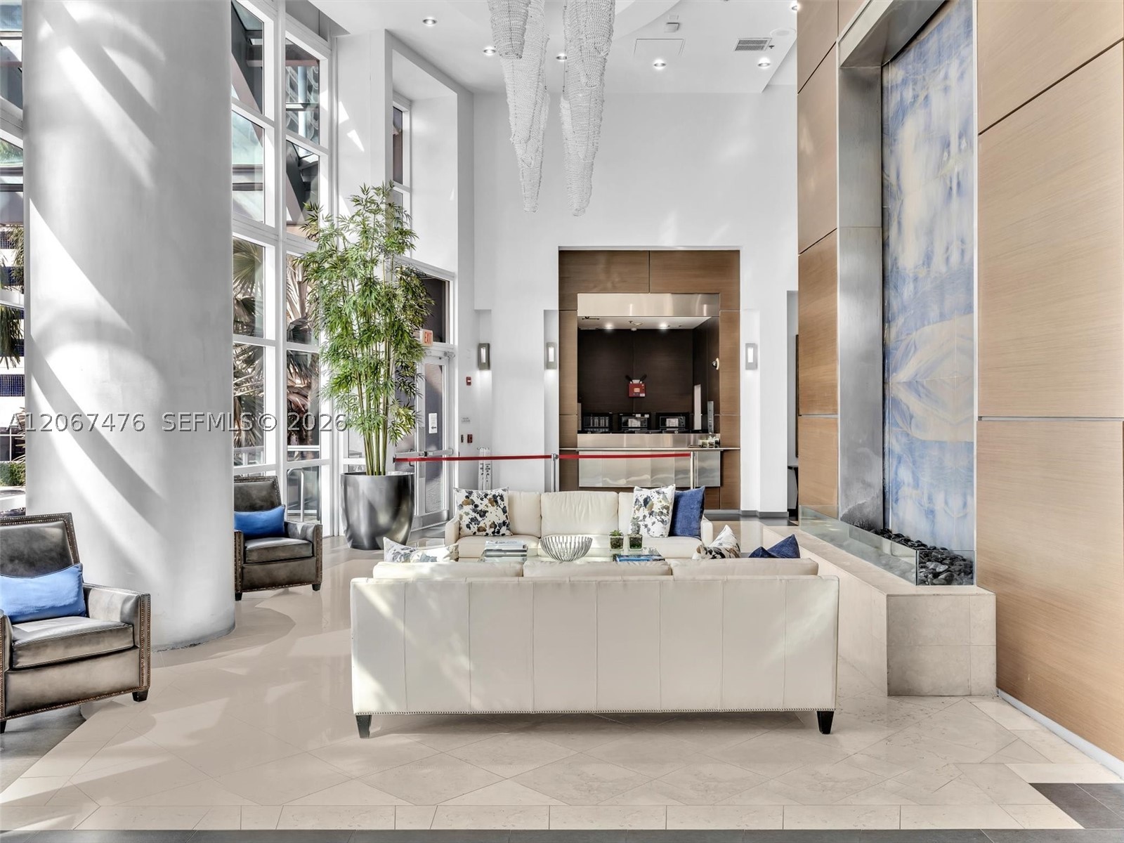 image The Mark on Brickell18
