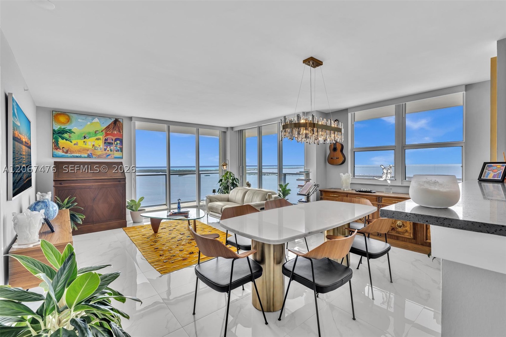 image The Mark on Brickell1
