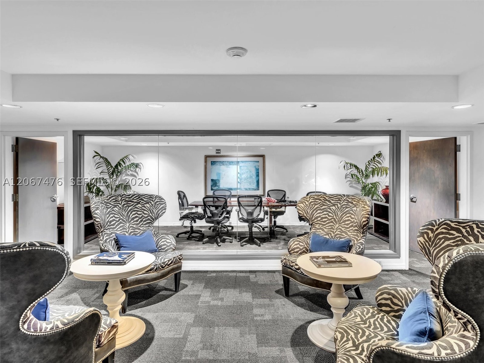image The Mark on Brickell23