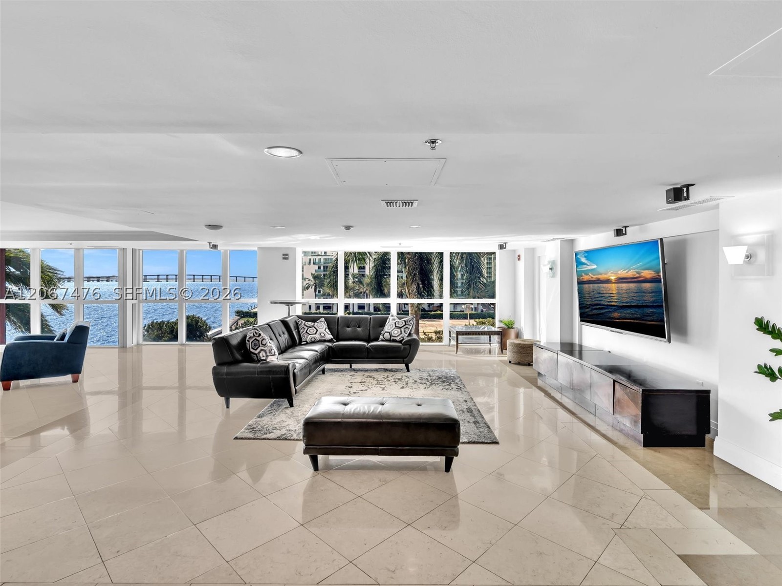 image The Mark on Brickell24