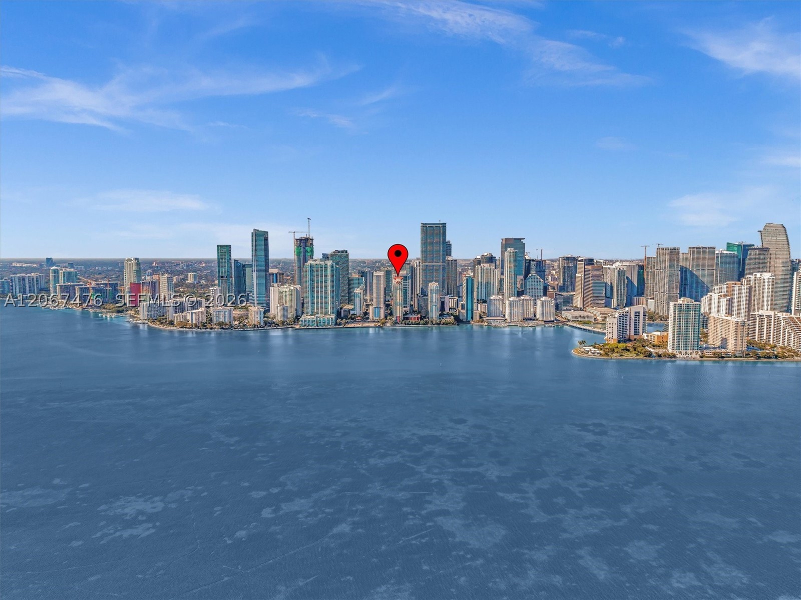 image The Mark on Brickell25