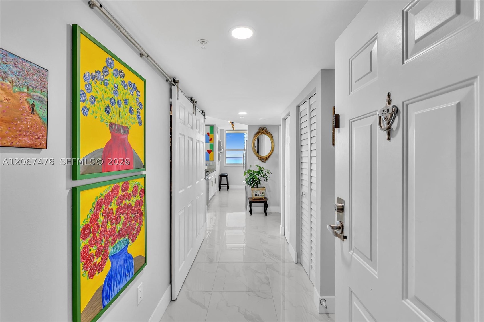 image The Mark on Brickell3