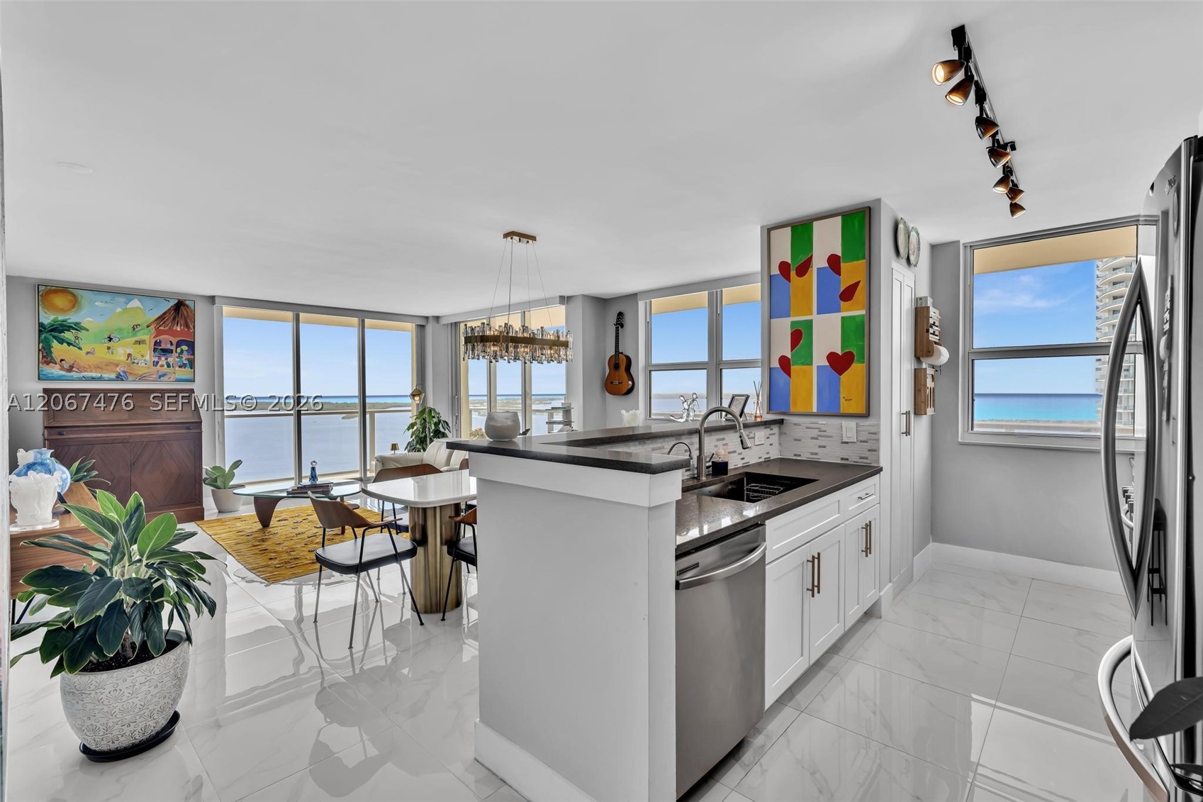 image The Mark on Brickell4