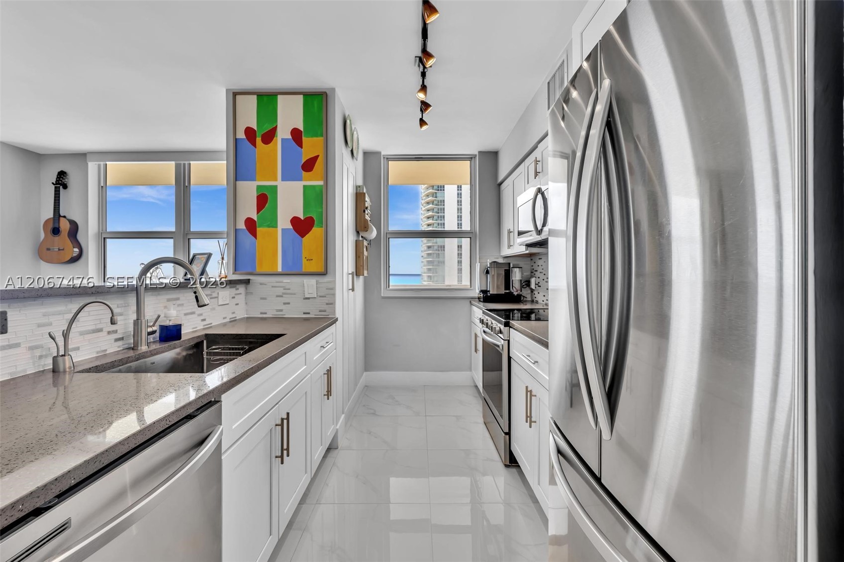 image The Mark on Brickell5