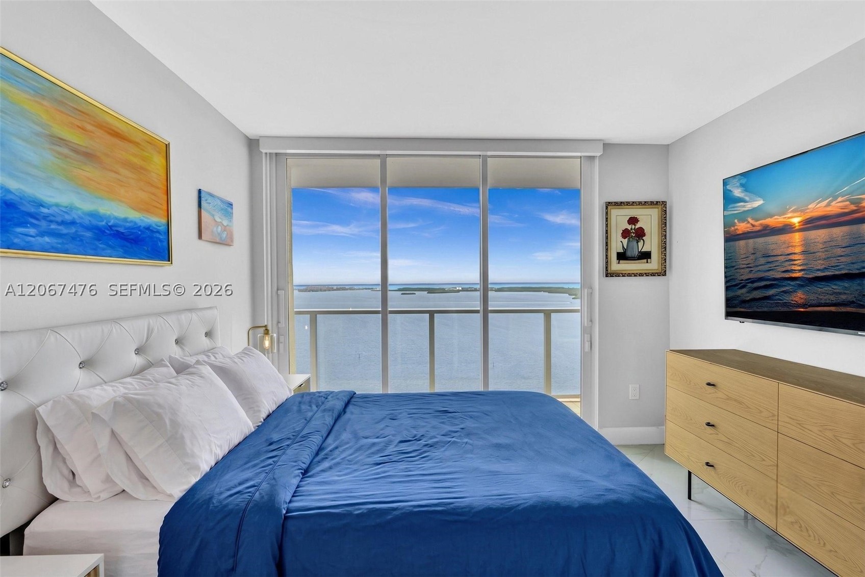 image The Mark on Brickell6