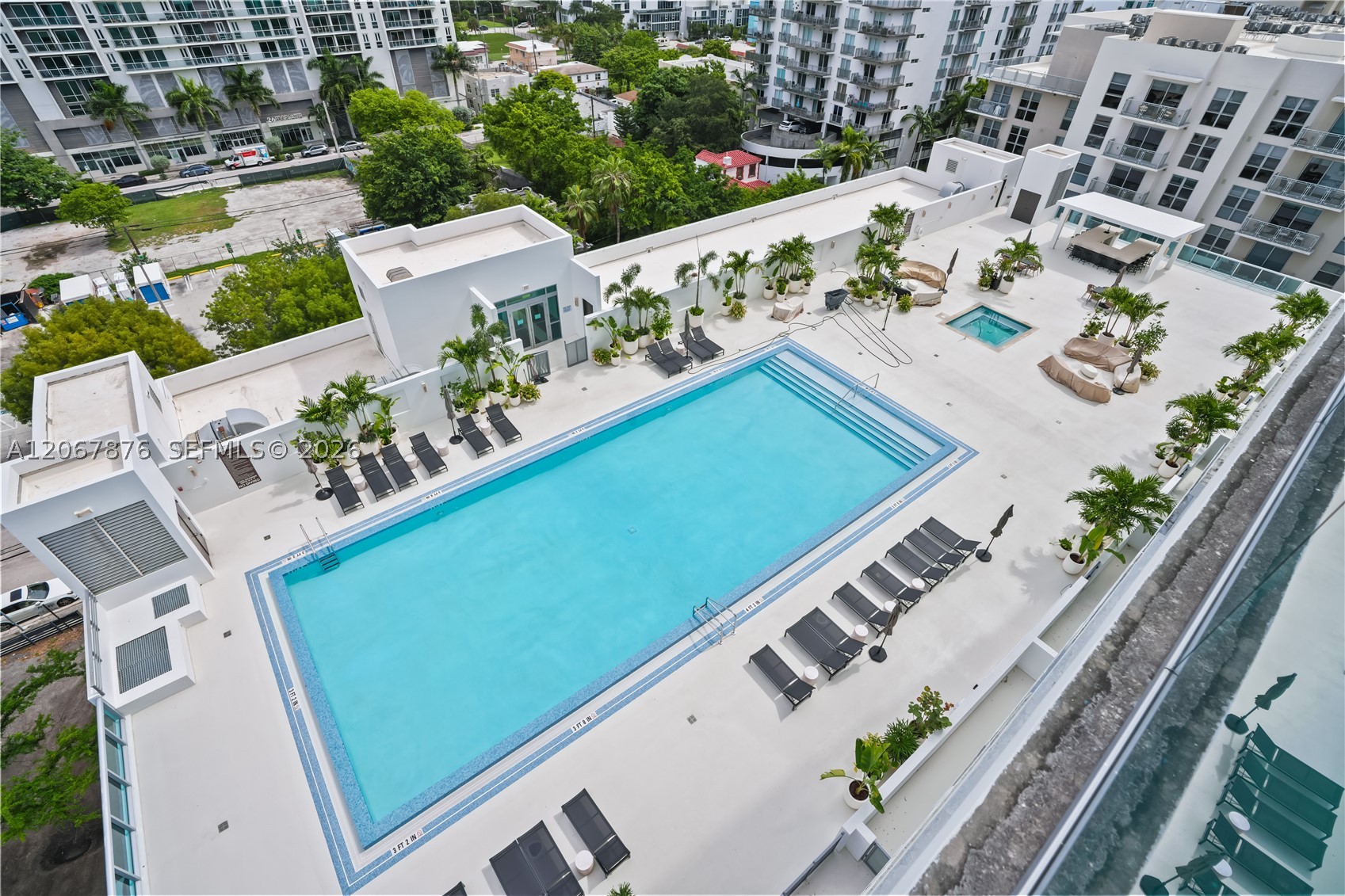 image Gallery Art Condos10