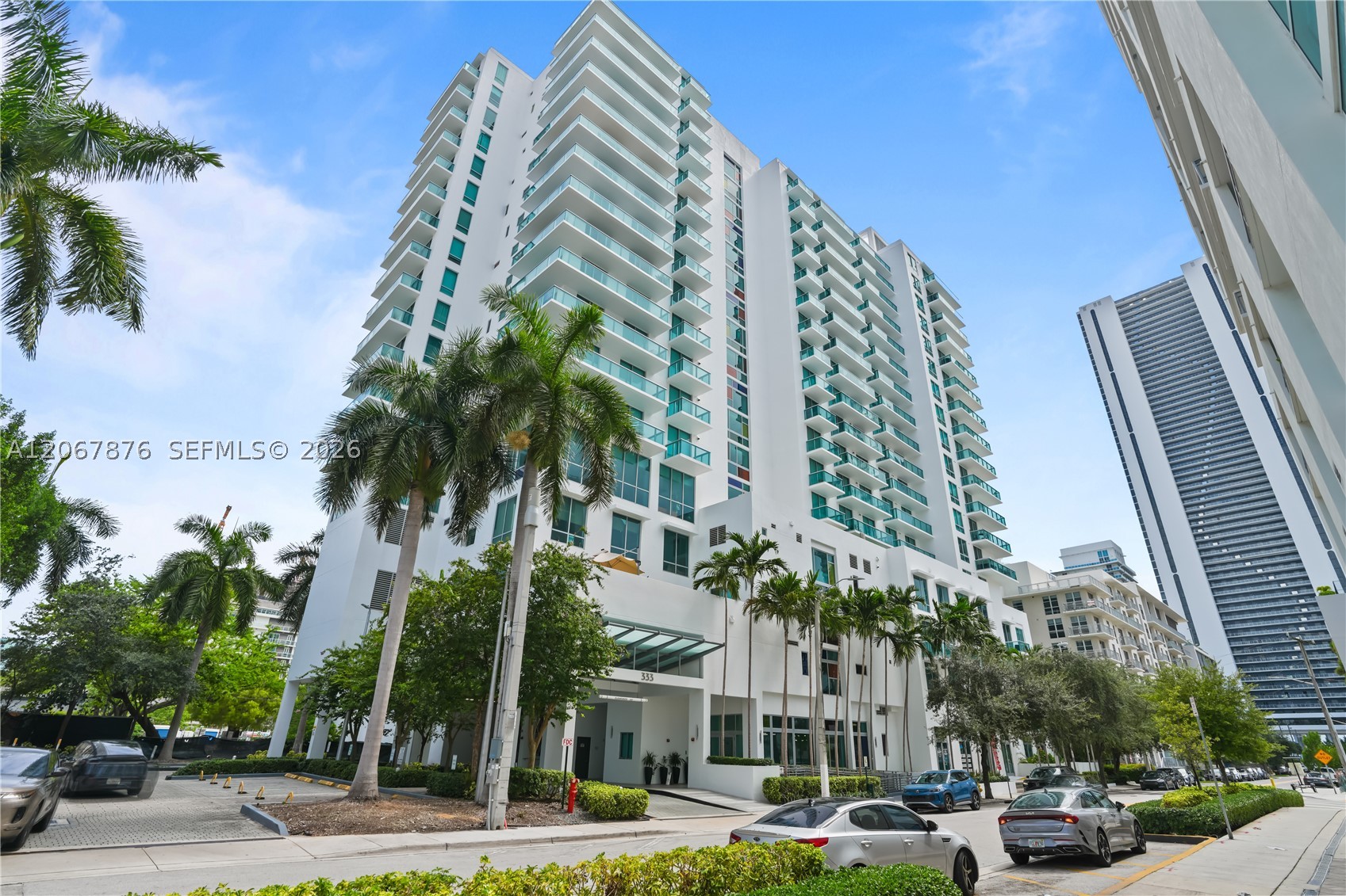 image Gallery Art Condos1