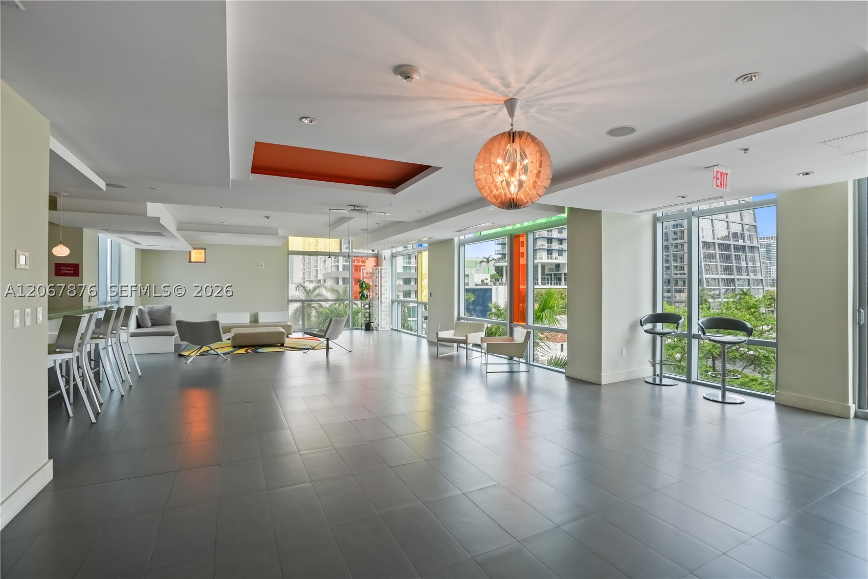 image Gallery Art Condos22