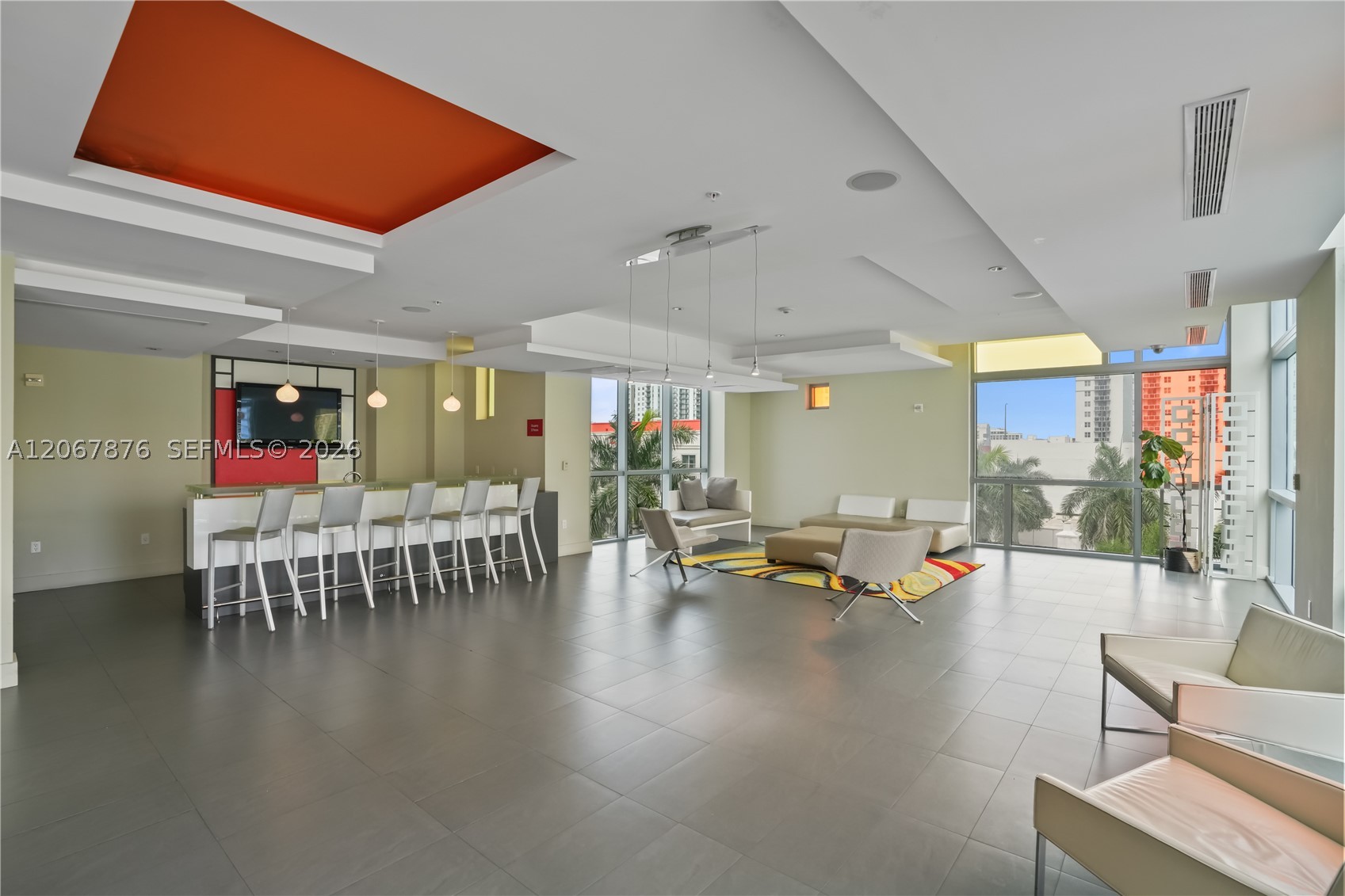 image Gallery Art Condos23