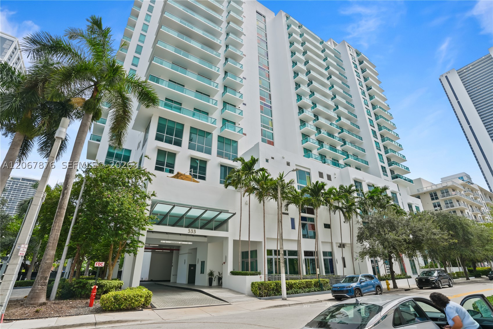 image Gallery Art Condos24