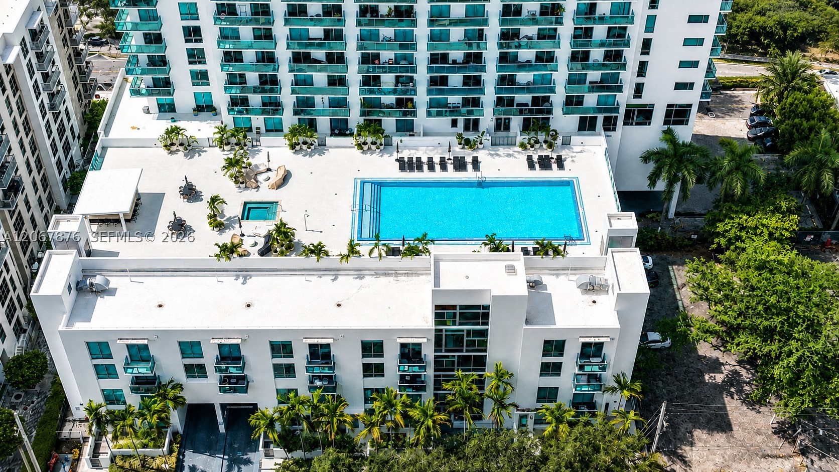 image Gallery Art Condos25