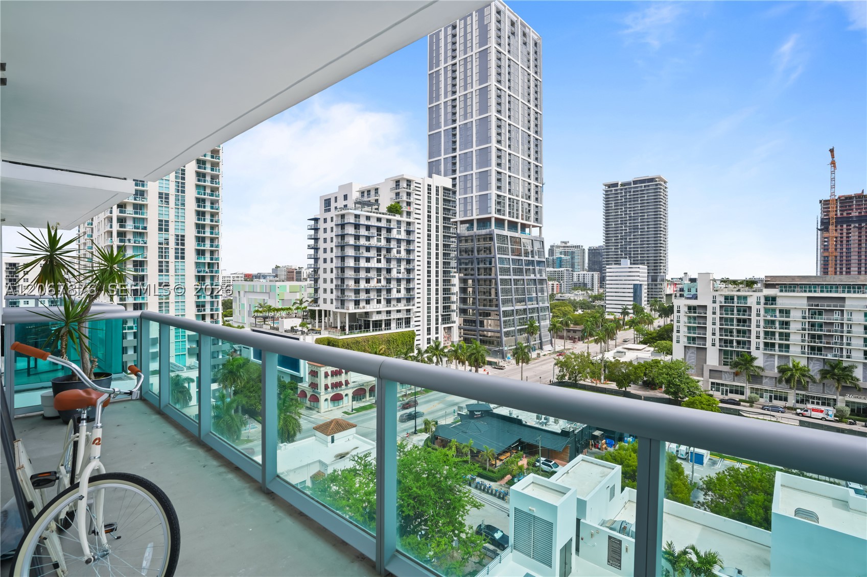 image Gallery Art Condos8