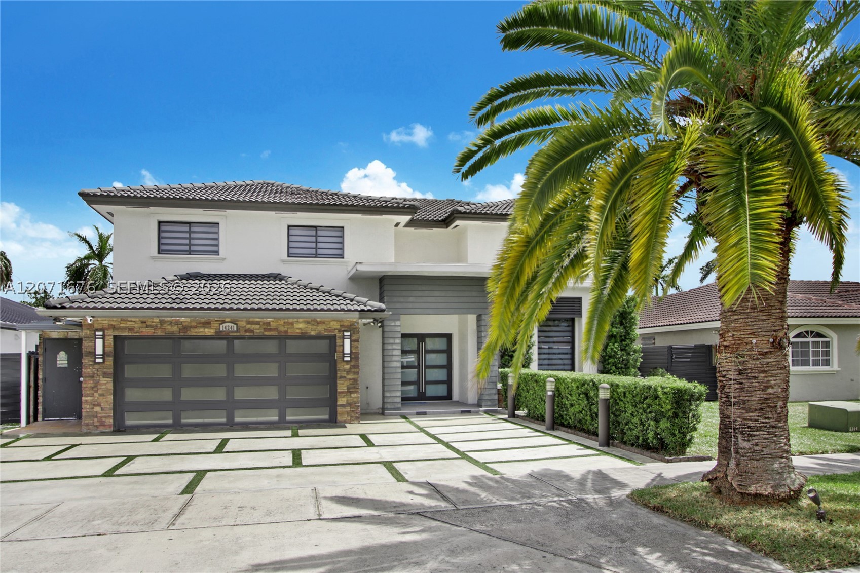 14241 SW 160th Ter