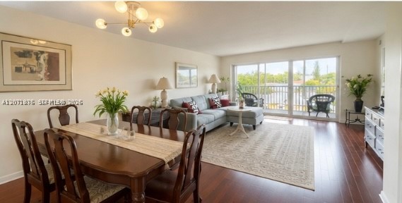 215 SE 3rd Ave #308C