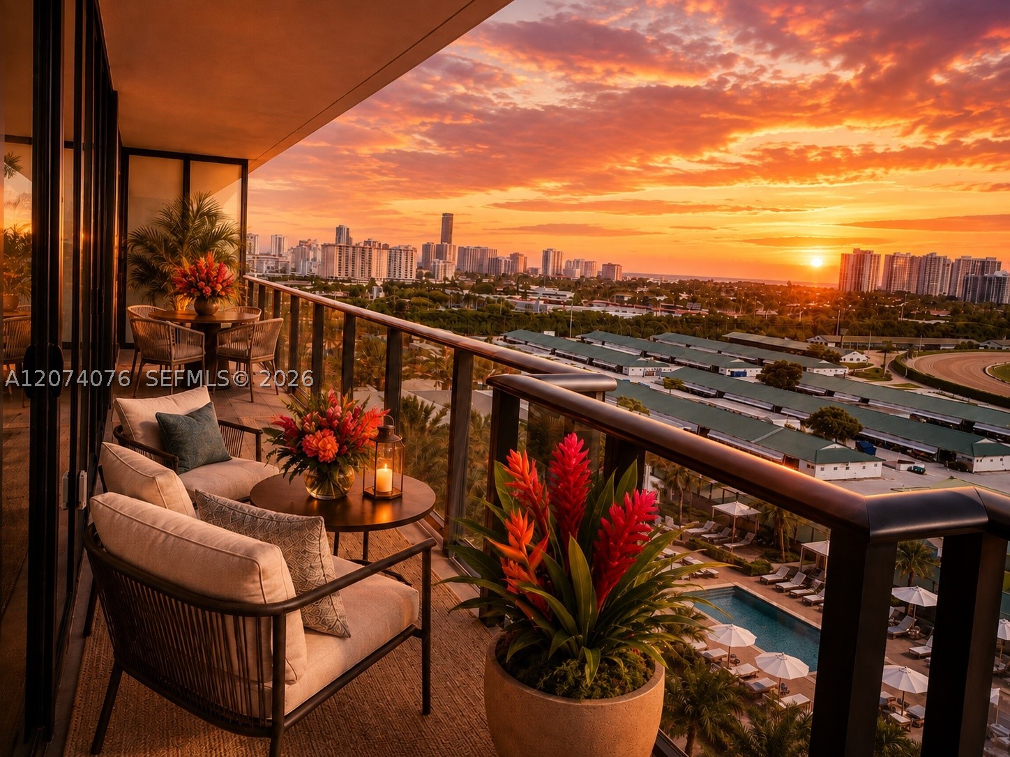 image Oasis Hallandale1